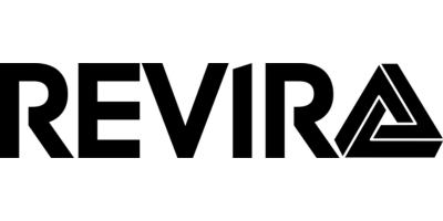 Revira